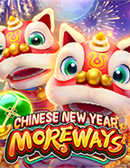 รีวิวสล็อต โอน ผ่าน วอ เลท ไม่มี ขั้นต่ำ เครดิตฟรี สุดคุ้ม