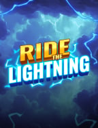 สล็อต โอน ผ่าน วอ เลท ไม่มีขั้นต่ำ: การทดลองเล่นเพื่อชนะใหญ่