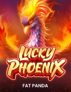 ชัยชนะด้วย สล็อต โอน ผ่าน วอ เลท ไม่มี ขั้นต่ำ เครดิตฟรี