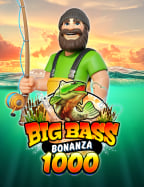 แนะนำ สล็อต ใช้ บัตร เติม เงิน เล่นง่าย กำไรดี