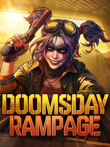 ทำความรู้จักกับ สล็อต โอน วอ ล เลท สนุกง่าย ลุ้นรางวัลใหญ่