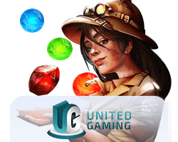 คู่มือการเล่น สล็อต ใช้ วอ เลท เติม แบบเข้าใจง่าย