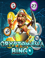 666 สล็อต เครดิต ฟรี วิธีเล่นและทำเงินง่ายๆ