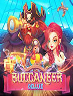 รีวิว 666 เครดิต ฟรี เกมสล็อตสุดมันจาก Jili