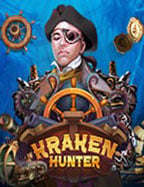 555สล็อต เกมเด็ดที่ต้องลองสำหรับมือใหม่!