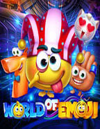 666 เกม ออนไลน์มาเฟีย 55: ทดลองเล่นสนุกและตื่นเต้น