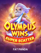 69 pg slotpg ตา ละ 1 บาท สูตรเล่นให้ชนะ