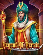 666 เกม ออนไลน์: สูตรเล่นที่ช่วยเพิ่มโอกาสชนะ