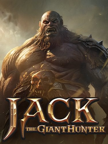 6666 เกม วิธีเล่นและเคล็ดลับสนุกๆ