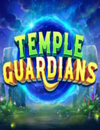 มาทำความรู้จัก 668 สล็อต กับสูตรลับที่ไม่ควรพลาด