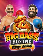 แนะนำ 666 เครดิต ฟรี เกมสนุกจาก NetEnt ที่ไม่ควรพลาด