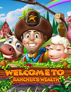 6666 สล็อต: วิธีเล่นเกมที่ไม่ควรพลาด