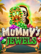 666สล็อต: สูตรเด็ดที่ต้องรู้ก่อนเล่น