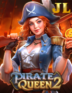 แนะนำ 678 สล็อต เกมที่ทุกคนต้องลอง