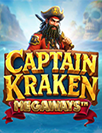 สูตร บา คา ร่า ที่ แม่น ที่สุด 2020 สำหรับนักพนัน