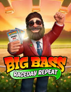 แนะนำ slot machine ที่ไม่ควรพลาดจาก PG Slot