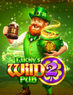 รีวิว slot machine dragon spin เล่นง่าย โอกาสชนะสูง