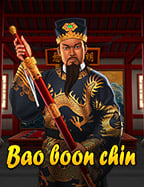 สูตรเด็ด! เล่น slot machine free ให้ได้เงินชัวร์