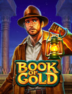 แนะนำ slot machine free online เล่นสนุกไม่ต้องลงทุน!