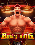 สูตรเด็ดในการวิเคราะห์ slot machine layout ที่ไม่ควรพลาด