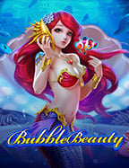 slot machine 3dรับ เครดิต ฟรี 150 ล่าสุด: สนุกกับการทดลองเล่น