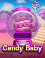 วิธีเล่น slot machine codepen ให้สนุกและได้กำไร