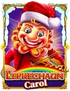 แนะนำ slot machine deluxe สุดยอดเกมสล็อตออนไลน์แห่งปี