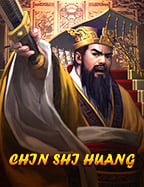 แนะนำ slot machine dragon spin สุดมันส์จาก PG Slot