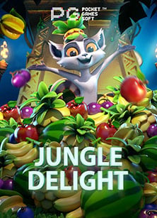 สูตรแทงสล็อต ufabet ลิ้ ง ที่ต้องรู้