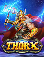 สัมผัสประสบการณ์ mythical guardians demo ที่ไม่ควรพลาด