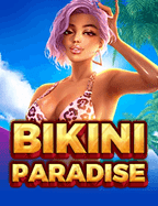 mทางเข้ า ufabet: รีวิวเกมสล็อตจาก PG Soft