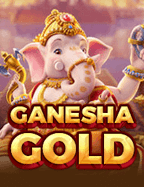 รีวิวเกม nasa slot เกมที่ควรลองเล่น