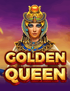 mทางเข า ufabet: ทดลองเล่นเกมสล็อต PG Slot